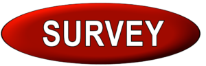 Take Survey